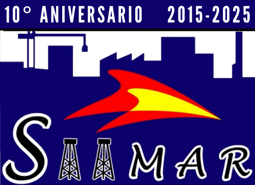 Soluciones en Inspección Índustrial Martínez